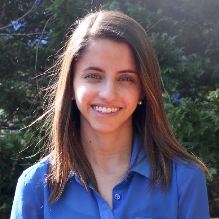 kimberly cate