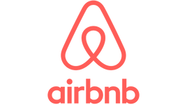 Airbnb-Logo-700x394.png