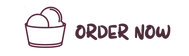 ordernow.png