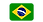 brbr.png