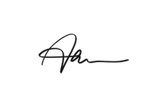 alegrira ass_edited.png