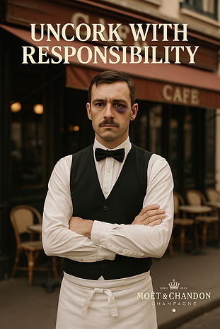 French waiter.png