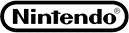 nintendo-black-logo-7017516947741238gjkr
