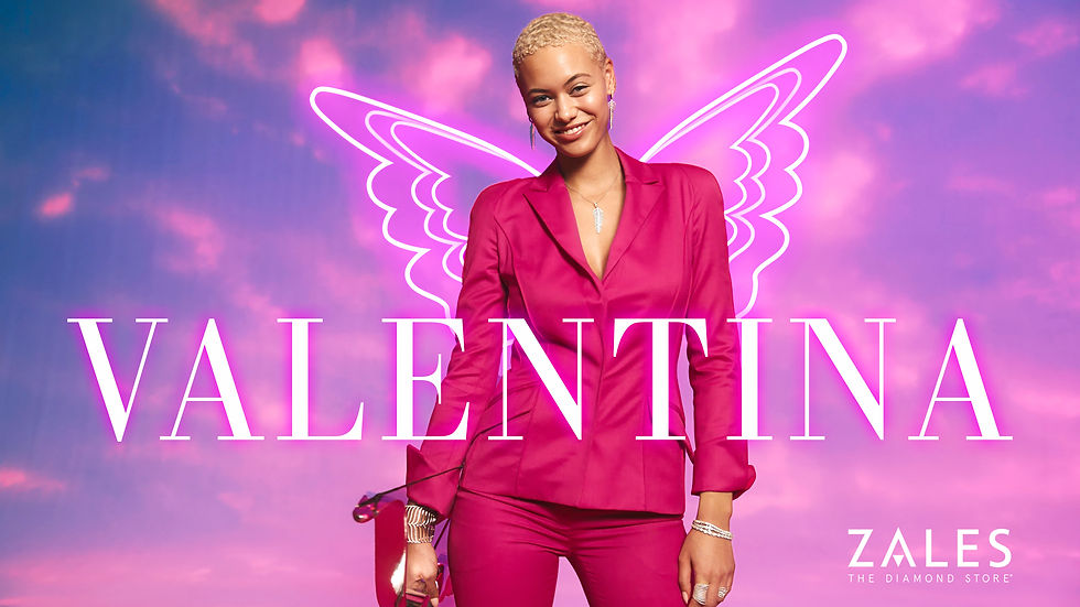 valentina key visual 25.jpg