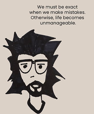 mistakes.png