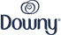 3yqKGieUSmoZJW82EQ6w_logo_Downy_600x600p