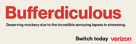 badnetworkpedia 202513.png