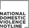 NDVH-Logo-Gray-500x500_edited_edited.png