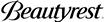 beautyrestlogo_edited_edited.png