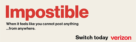 badnetworkpedia 2025.png
