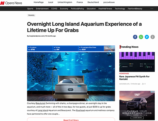 Screen Shot 2022-04-20 at 9.21.22 PM.png