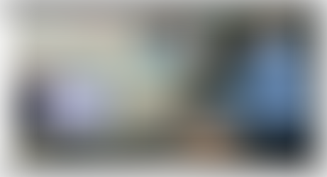 Augmented Haptic Based Medical Palpation Simulator