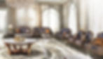 Luxury Private Villa, Al Mushrif