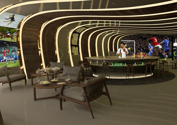SPORTS BAR,.jpg