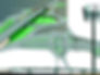 SS1 Palidoro Junction/Bridge Design
