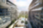 Oasis Residences