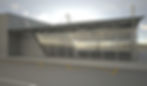 Parma Airport