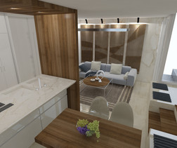2 bedroom design_View010022.jpg