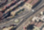 Napoli Port
