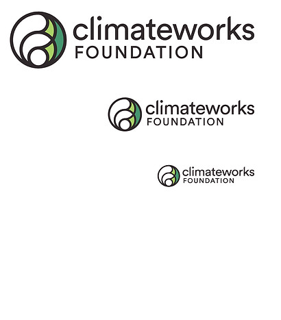 Climateworks_VisualGuidelines_0601205.jpg