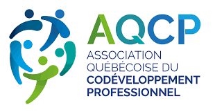 AQCP