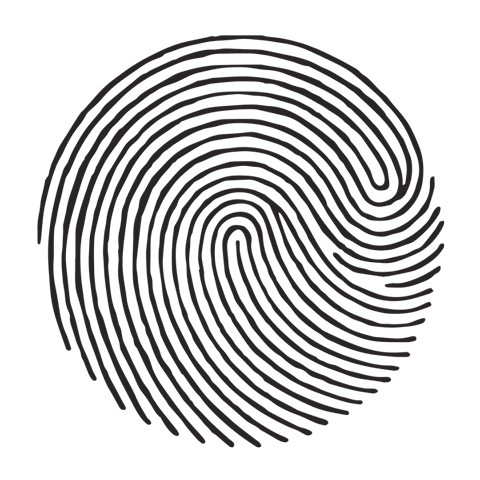 RYE_DNA_flat.gif