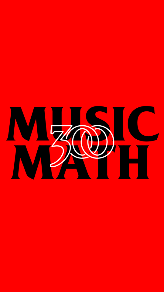 MUSICMATH.gif