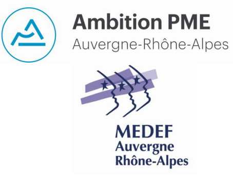 NOUVEAU REFERENCEMENT DE RH IN SITU