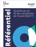 QVCT, ANACT