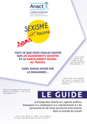 Sexisme