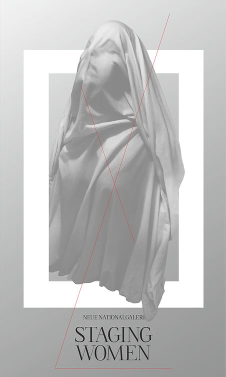 Staging Women_Flag C1.jpg