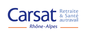carsat