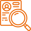 Recrutement