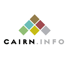 EDT sur CAIRN