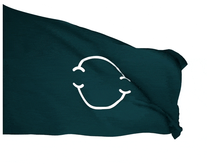 flag_1_site.gif