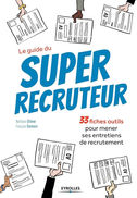 Recrutement