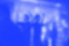 No9_Reservations.jpg