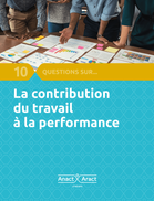 Travail, Performance