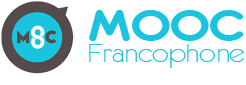 MOOC francophone