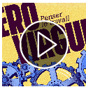 Zero virgule