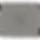 RTB_0224_hypnosis.png