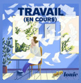 Travail, Reconversion, Podcast