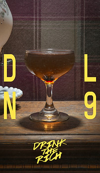 DLN9_DRINKTHERICH_STORY.jpg