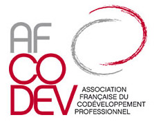 Afcodev