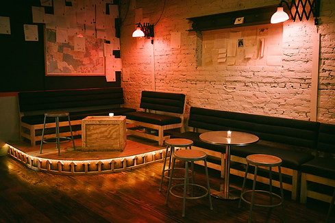 Diningroom3.heic