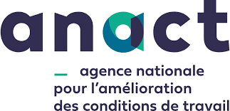 Ressources ANACT