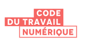 Code du travail