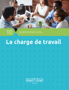 Charge de travail