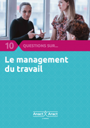 Management