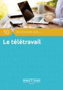 Télétravail